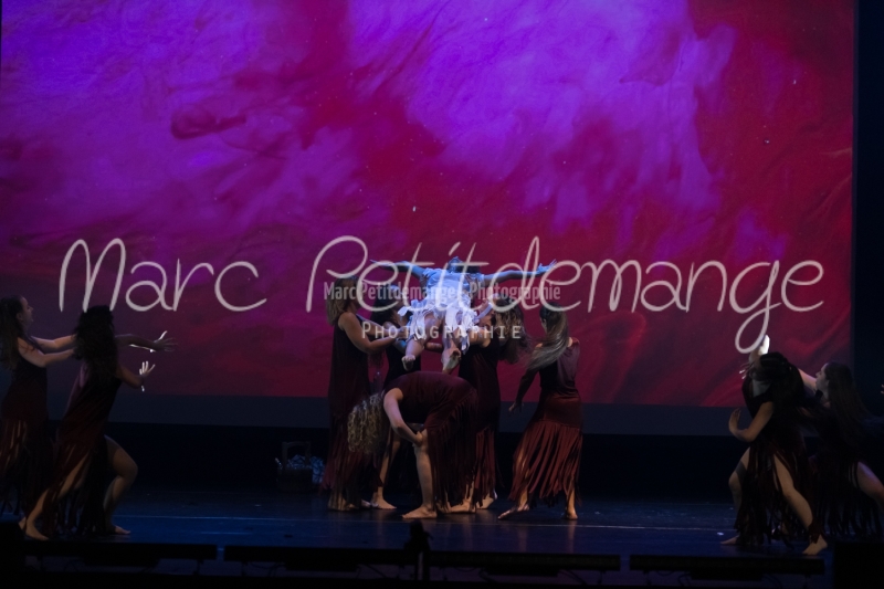 Gala_AJSLM_2023-07-02_marc_petitdemange_15h58m45_3151_Web