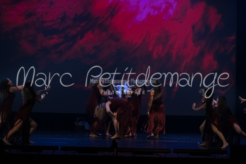 Gala_AJSLM_2023-07-02_marc_petitdemange_15h58m45_3152_Web