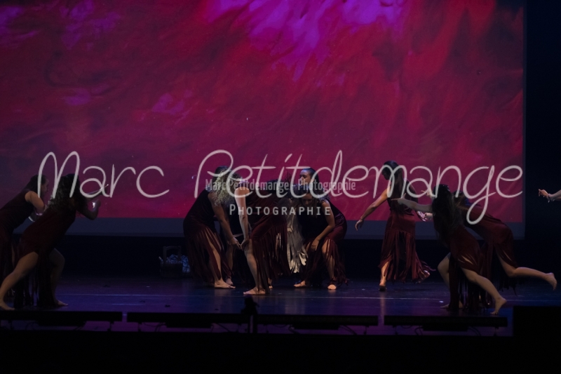 Gala_AJSLM_2023-07-02_marc_petitdemange_15h58m46_3153_Web