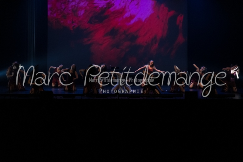 Gala_AJSLM_2023-07-02_marc_petitdemange_15h58m50_3155_Web