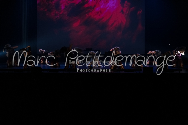Gala_AJSLM_2023-07-02_marc_petitdemange_15h58m50_3156_Web