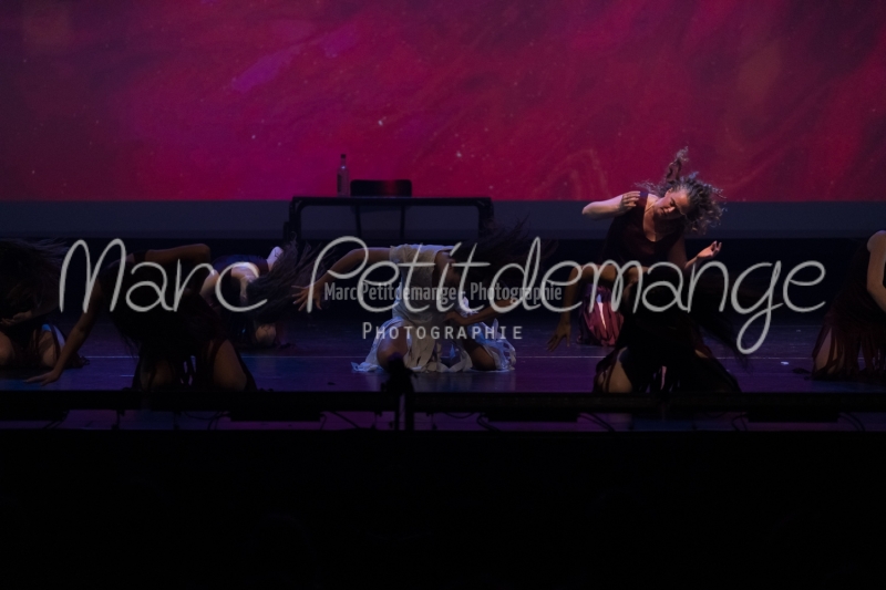 Gala_AJSLM_2023-07-02_marc_petitdemange_15h58m51_3157_Web