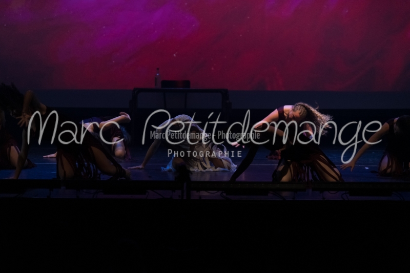 Gala_AJSLM_2023-07-02_marc_petitdemange_15h58m51_3158_Web