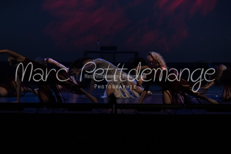 Gala_AJSLM_2023-07-02_marc_petitdemange_15h58m51_3159_Web