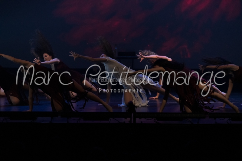 Gala_AJSLM_2023-07-02_marc_petitdemange_15h58m52_3160_Web