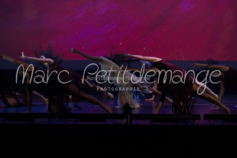 Gala_AJSLM_2023-07-02_marc_petitdemange_15h58m52_3161_Web