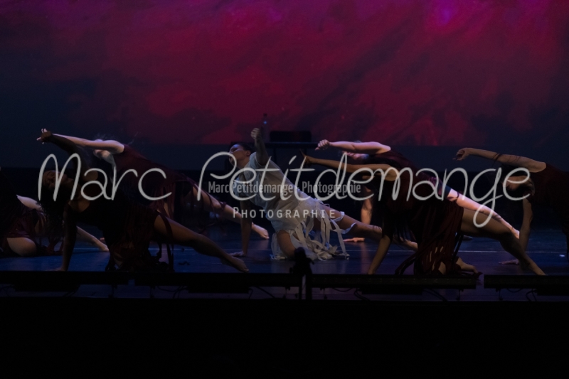 Gala_AJSLM_2023-07-02_marc_petitdemange_15h58m52_3162_Web
