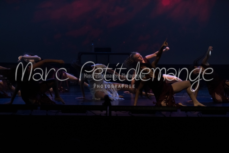 Gala_AJSLM_2023-07-02_marc_petitdemange_15h58m52_3163_Web