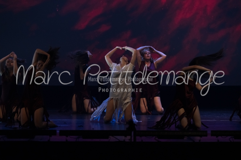 Gala_AJSLM_2023-07-02_marc_petitdemange_15h58m54_3164_Web