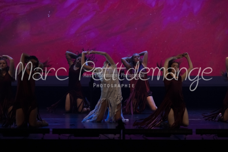 Gala_AJSLM_2023-07-02_marc_petitdemange_15h58m54_3165_Web