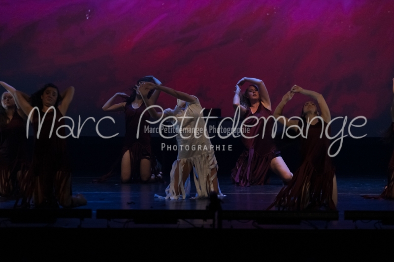 Gala_AJSLM_2023-07-02_marc_petitdemange_15h58m54_3166_Web