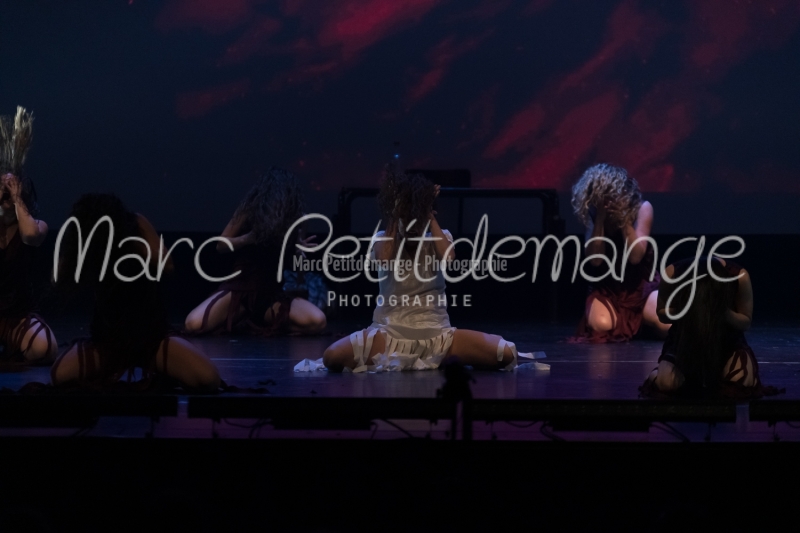 Gala_AJSLM_2023-07-02_marc_petitdemange_15h58m56_3167_Web