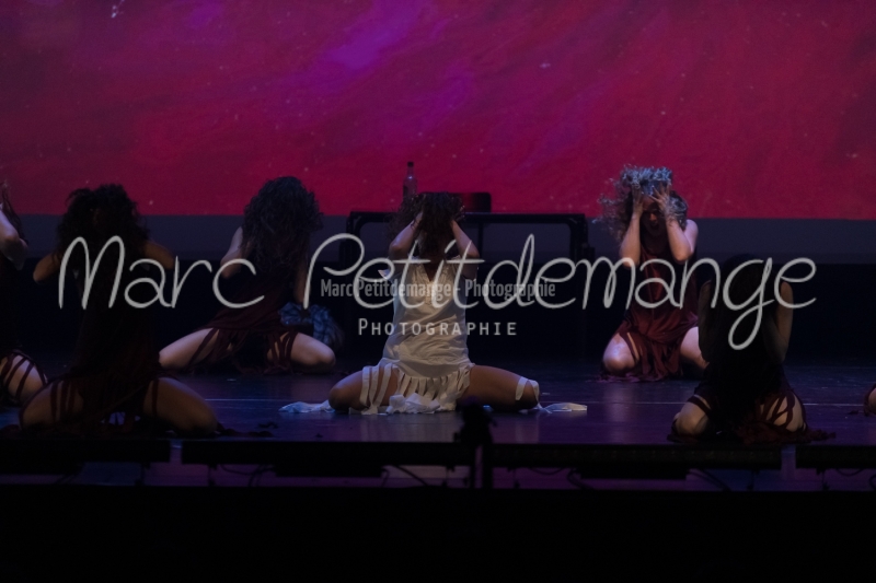 Gala_AJSLM_2023-07-02_marc_petitdemange_15h58m56_3168_Web