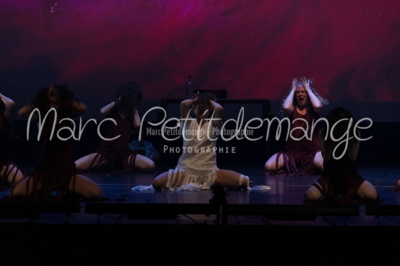 Gala_AJSLM_2023-07-02_marc_petitdemange_15h58m56_3169_Web