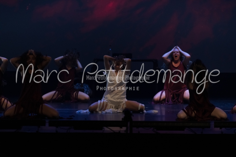 Gala_AJSLM_2023-07-02_marc_petitdemange_15h58m56_3170_Web