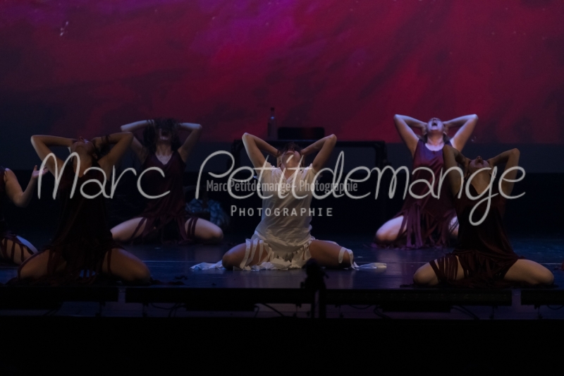 Gala_AJSLM_2023-07-02_marc_petitdemange_15h58m57_3171_Web