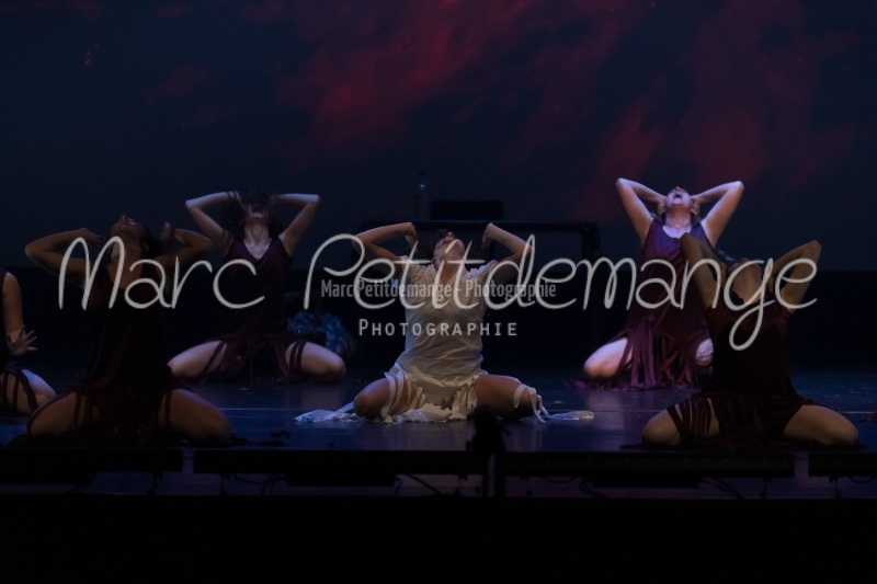 Gala_AJSLM_2023-07-02_marc_petitdemange_15h58m57_3172_Web