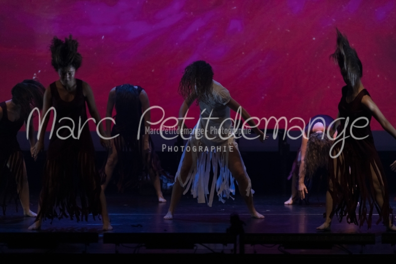 Gala_AJSLM_2023-07-02_marc_petitdemange_15h58m59_3173_Web
