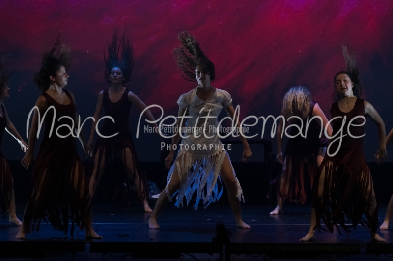 Gala_AJSLM_2023-07-02_marc_petitdemange_15h58m59_3174_Web