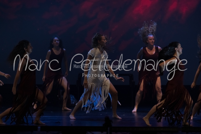 Gala_AJSLM_2023-07-02_marc_petitdemange_15h58m59_3175_Web