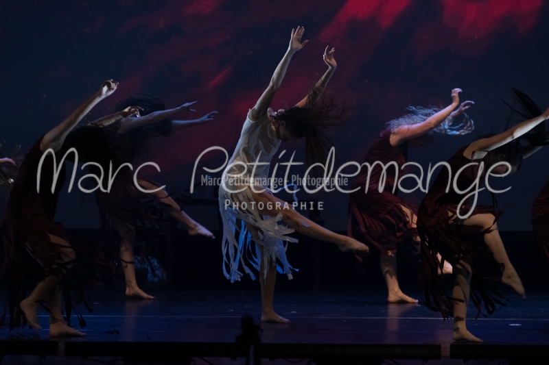 Gala_AJSLM_2023-07-02_marc_petitdemange_15h59m00_3176_Web