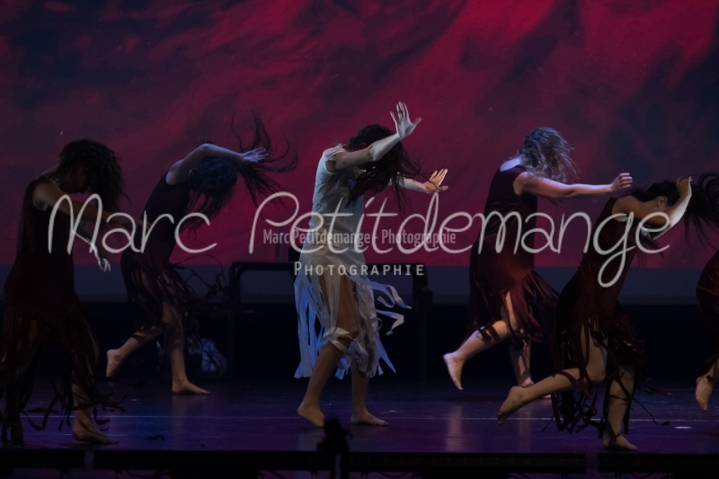 Gala_AJSLM_2023-07-02_marc_petitdemange_15h59m00_3177_Web