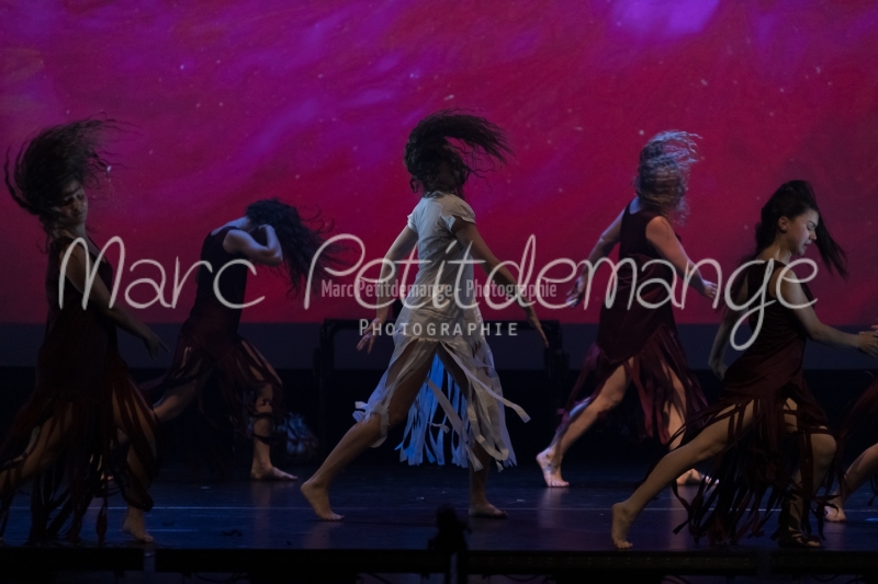 Gala_AJSLM_2023-07-02_marc_petitdemange_15h59m00_3178_Web