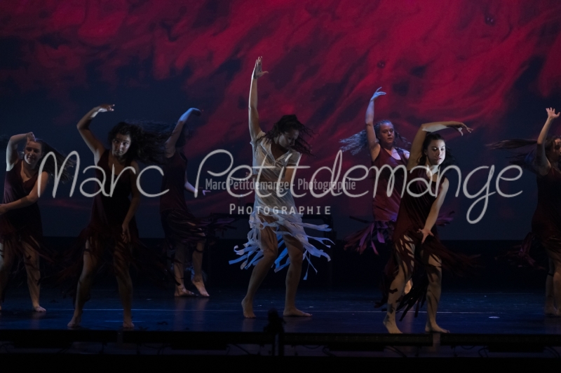 Gala_AJSLM_2023-07-02_marc_petitdemange_15h59m01_3179_Web