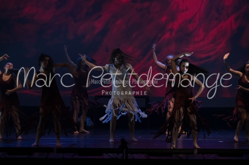 Gala_AJSLM_2023-07-02_marc_petitdemange_15h59m02_3180_Web