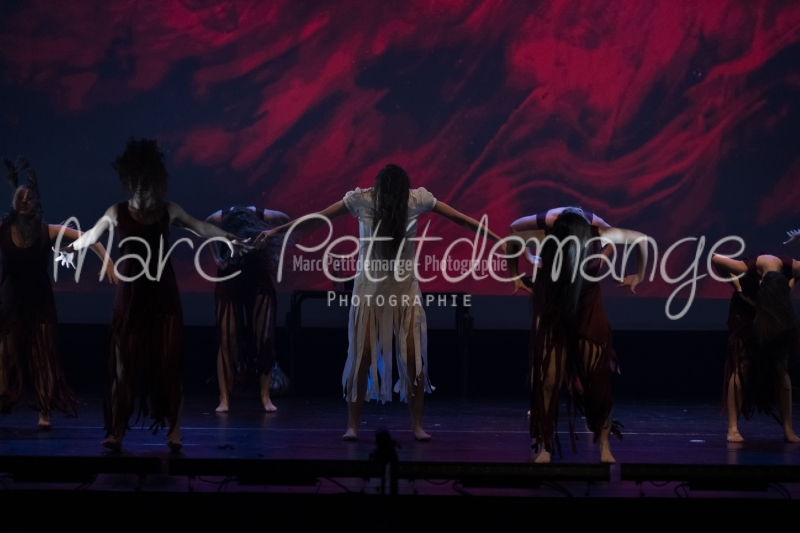 Gala_AJSLM_2023-07-02_marc_petitdemange_15h59m03_3181_Web