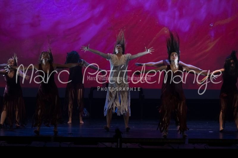 Gala_AJSLM_2023-07-02_marc_petitdemange_15h59m03_3182_Web