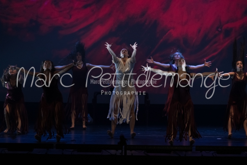 Gala_AJSLM_2023-07-02_marc_petitdemange_15h59m03_3183_Web