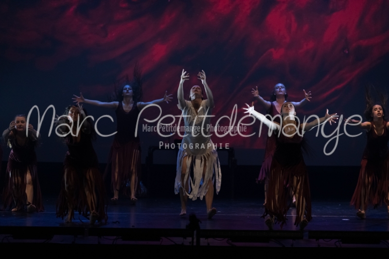 Gala_AJSLM_2023-07-02_marc_petitdemange_15h59m03_3184_Web