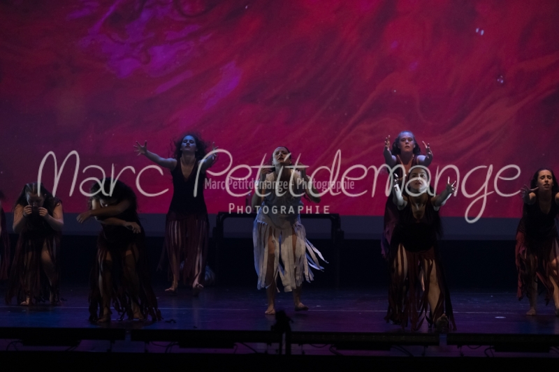 Gala_AJSLM_2023-07-02_marc_petitdemange_15h59m04_3185_Web