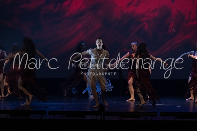 Gala_AJSLM_2023-07-02_marc_petitdemange_15h59m05_3186_Web