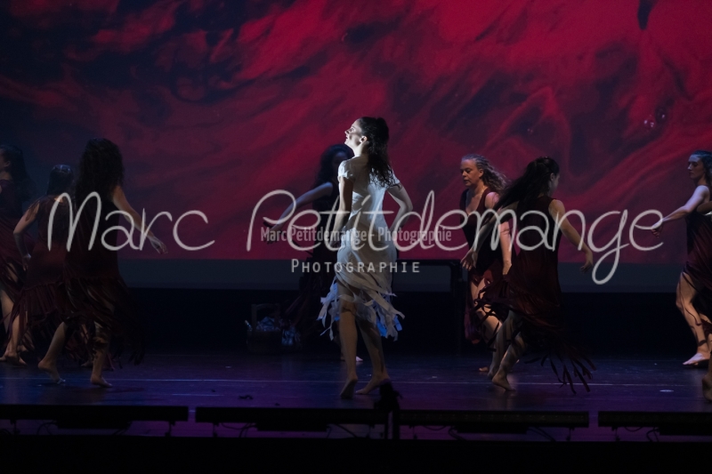 Gala_AJSLM_2023-07-02_marc_petitdemange_15h59m05_3187_Web