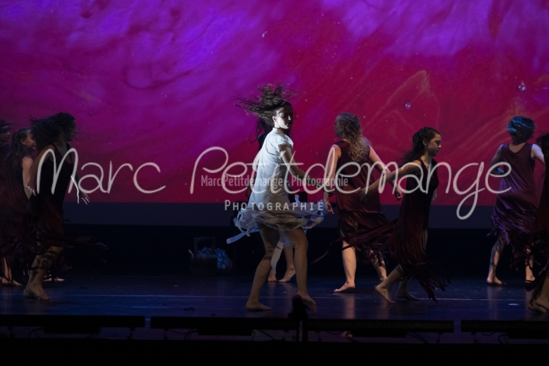 Gala_AJSLM_2023-07-02_marc_petitdemange_15h59m06_3188_Web