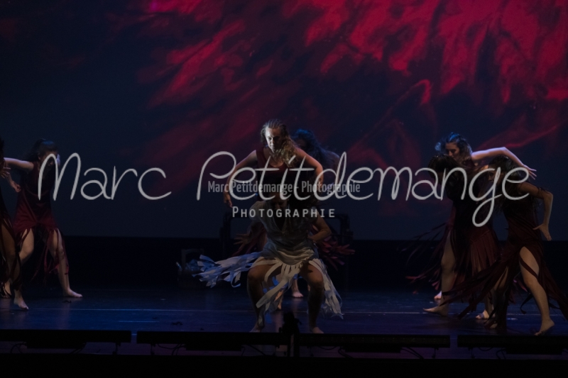 Gala_AJSLM_2023-07-02_marc_petitdemange_15h59m06_3190_Web