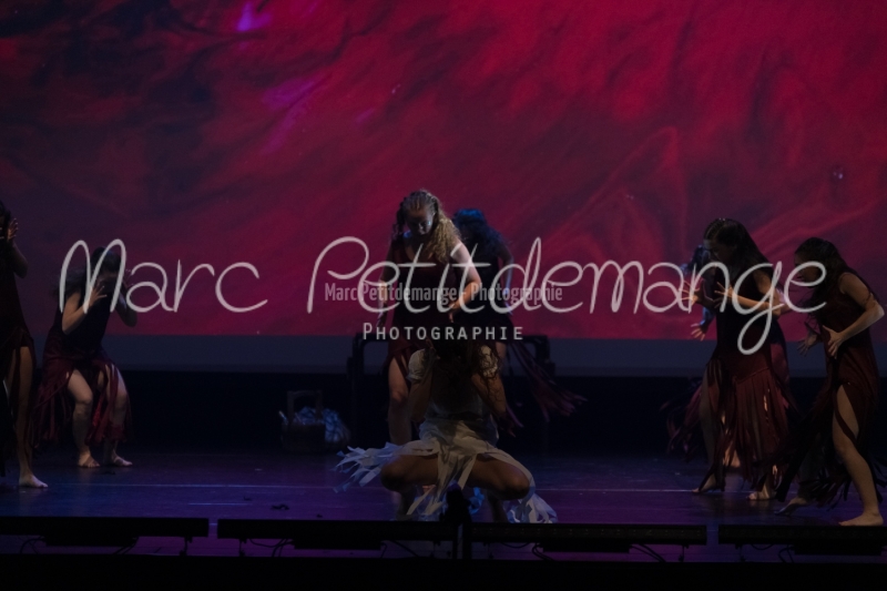 Gala_AJSLM_2023-07-02_marc_petitdemange_15h59m07_3191_Web