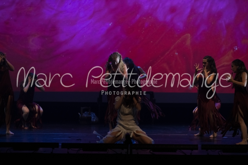 Gala_AJSLM_2023-07-02_marc_petitdemange_15h59m07_3192_Web