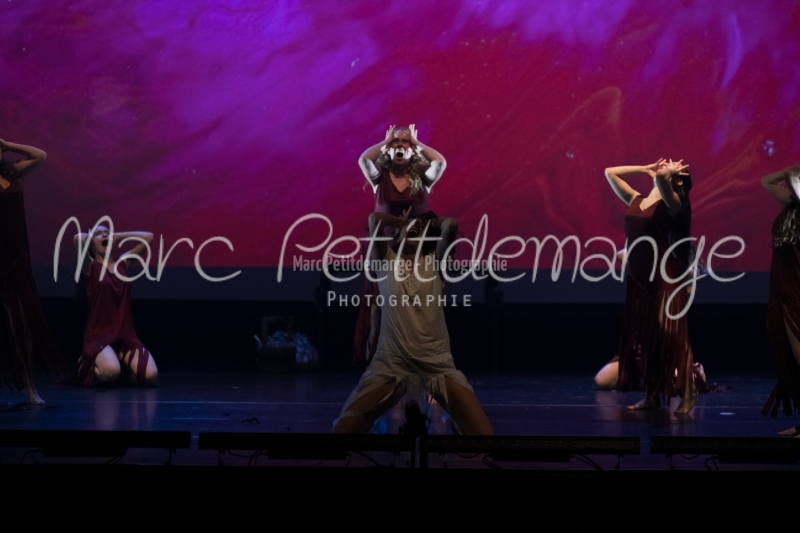 Gala_AJSLM_2023-07-02_marc_petitdemange_15h59m08_3193_Web