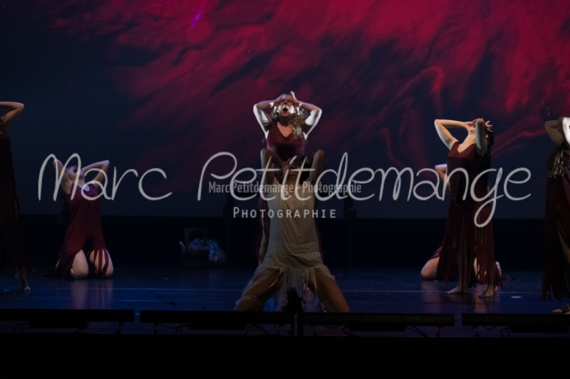 Gala_AJSLM_2023-07-02_marc_petitdemange_15h59m08_3194_Web