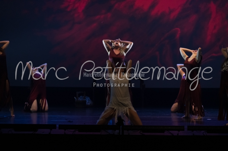 Gala_AJSLM_2023-07-02_marc_petitdemange_15h59m08_3195_Web