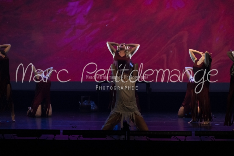 Gala_AJSLM_2023-07-02_marc_petitdemange_15h59m08_3196_Web