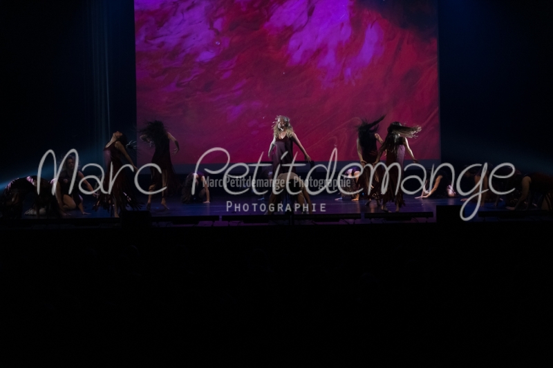 Gala_AJSLM_2023-07-02_marc_petitdemange_15h59m11_3197_Web