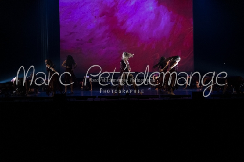 Gala_AJSLM_2023-07-02_marc_petitdemange_15h59m11_3198_Web
