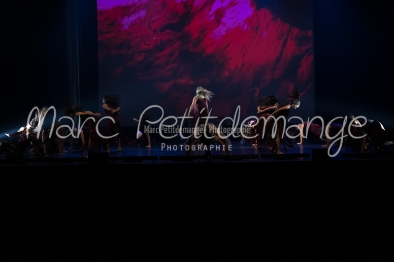 Gala_AJSLM_2023-07-02_marc_petitdemange_15h59m11_3199_Web