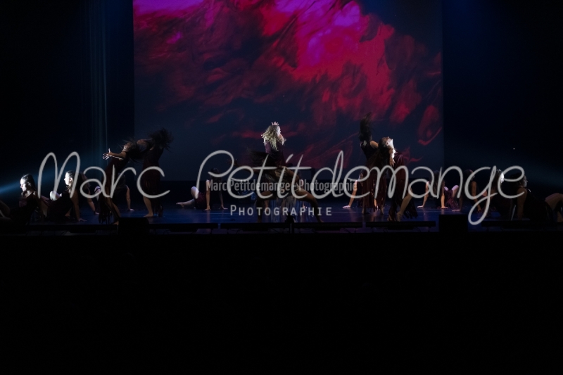 Gala_AJSLM_2023-07-02_marc_petitdemange_15h59m12_3200_Web