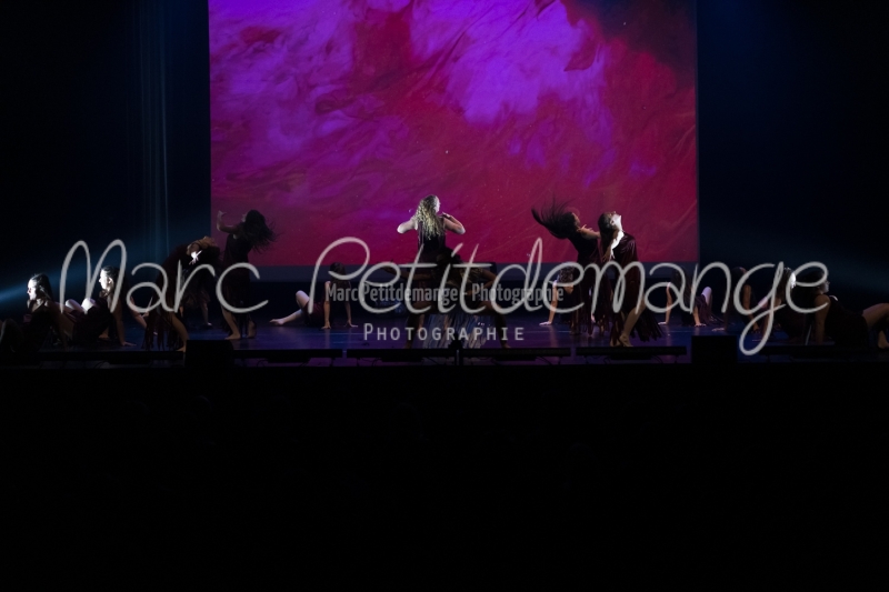 Gala_AJSLM_2023-07-02_marc_petitdemange_15h59m13_3201_Web