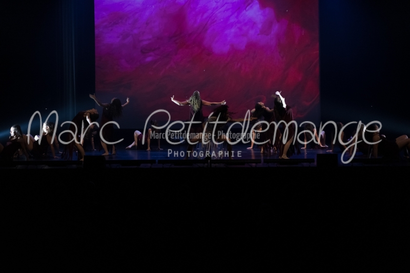 Gala_AJSLM_2023-07-02_marc_petitdemange_15h59m13_3202_Web